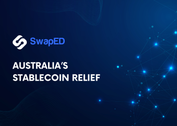 ASIC expands relief for stablecoins, wrapped tokens, and omnibus custody